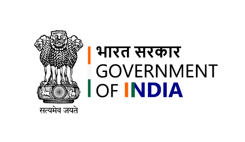 Government of India