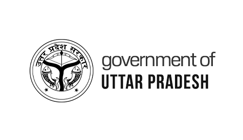 Government of Uttar Pradesh
