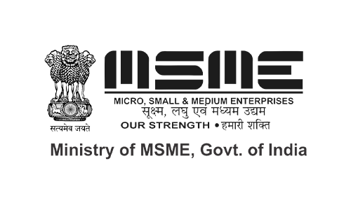 Ministry of Micro, Small and Medium Enterprises