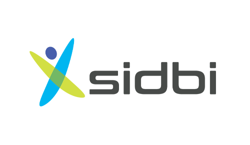 Small Industries Development Bank of India