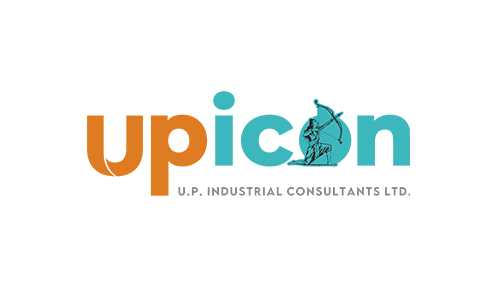 UP Industrial Consultants