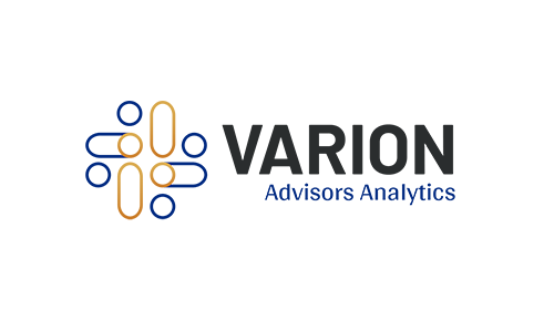 Vidya Ashram Association